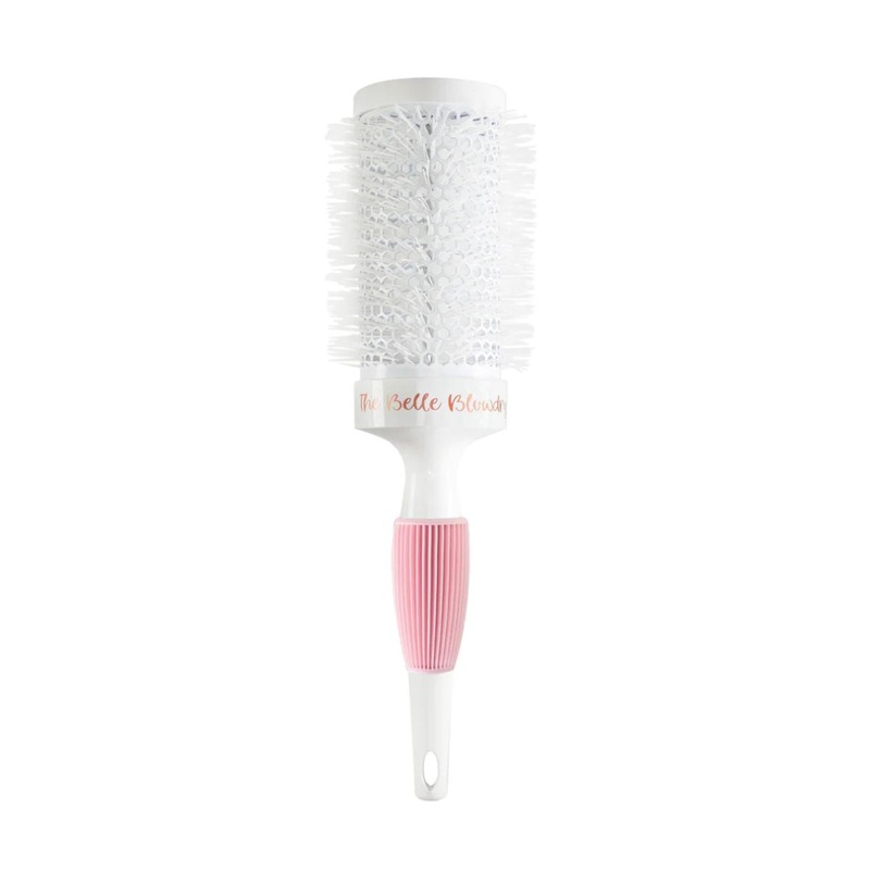 The Belle Blowdry Extra Large – 53mm