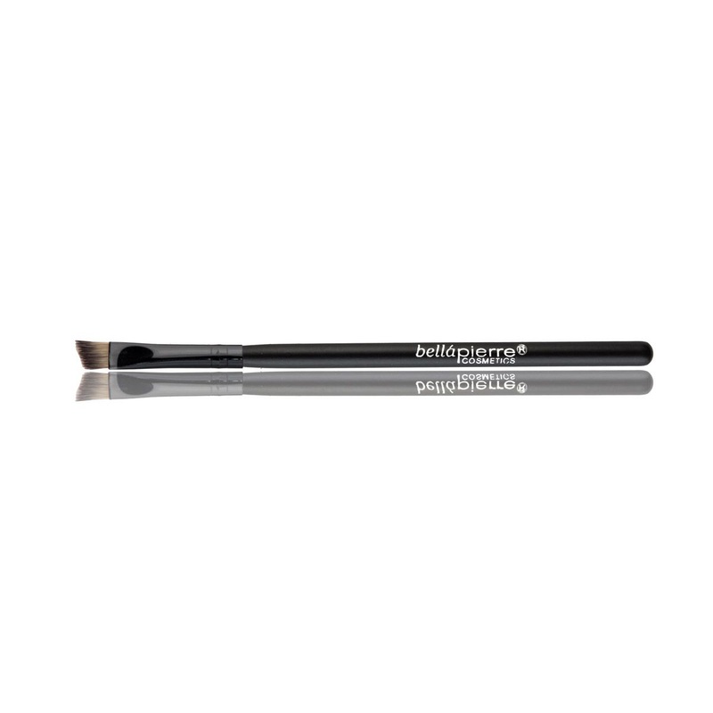Bellapierre Eye liner Brush