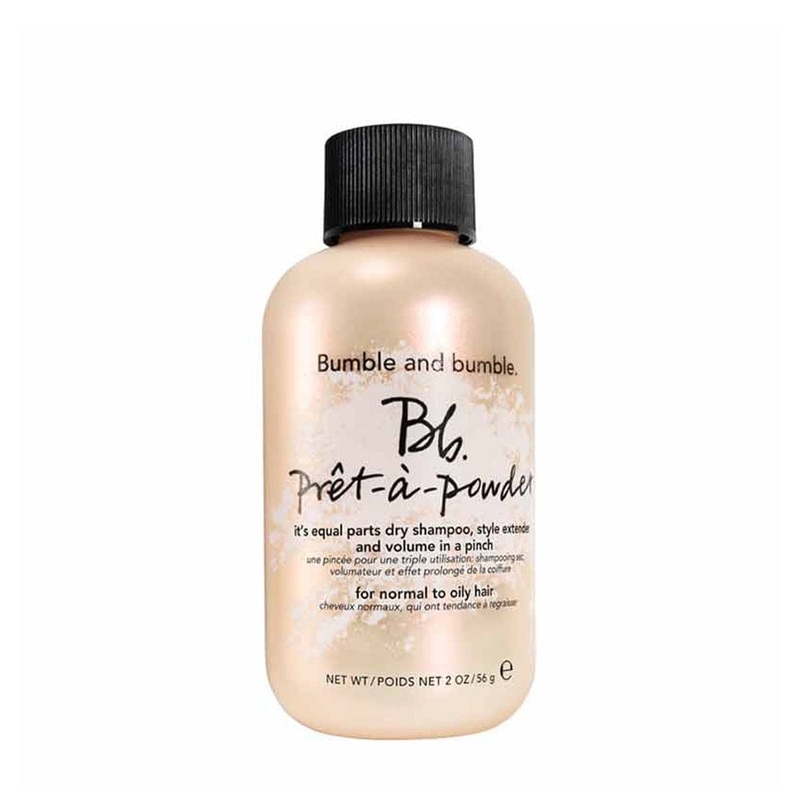 Bumble and bumble Prt–powder 56g