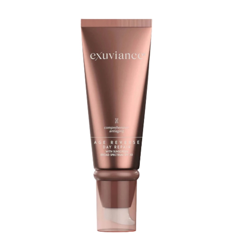 Exuviance Believe Age Reverse Spf30 Day Repair 50g