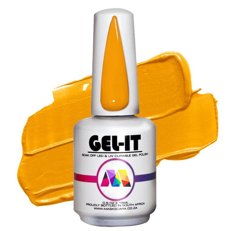 GP313 – Honey-Comb Home