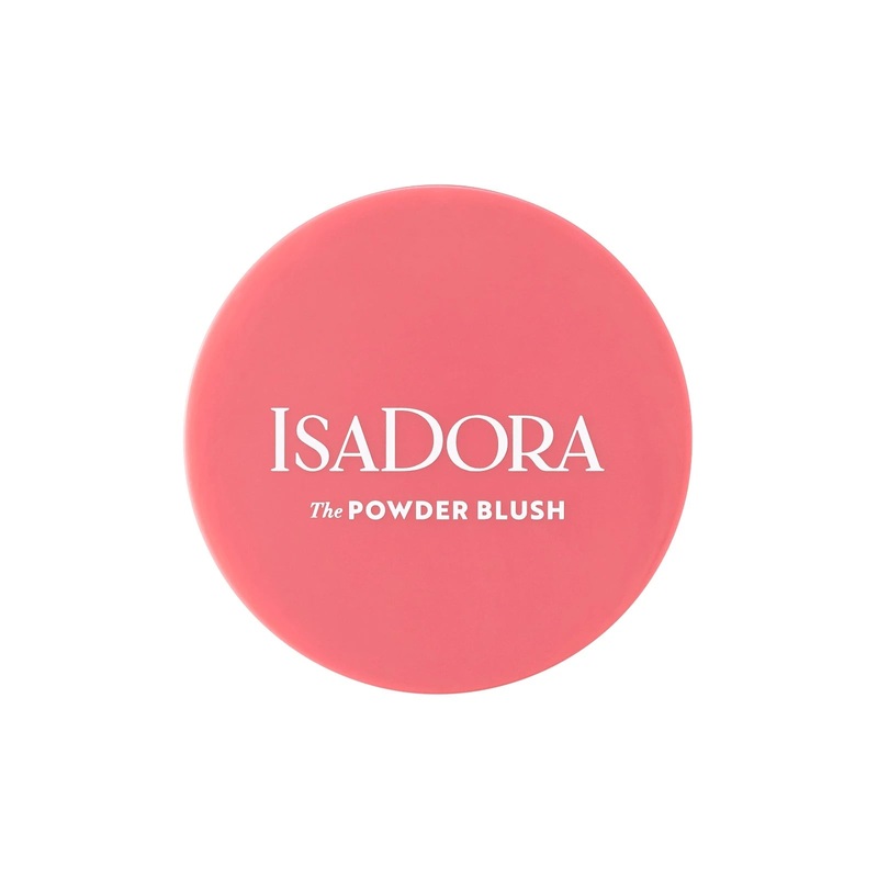 Isadora The Powder Blush