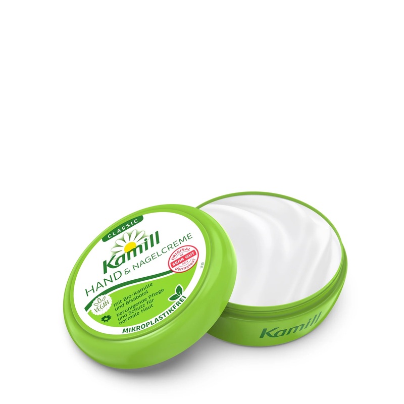 Kamill Classic Skin Cream 150ml