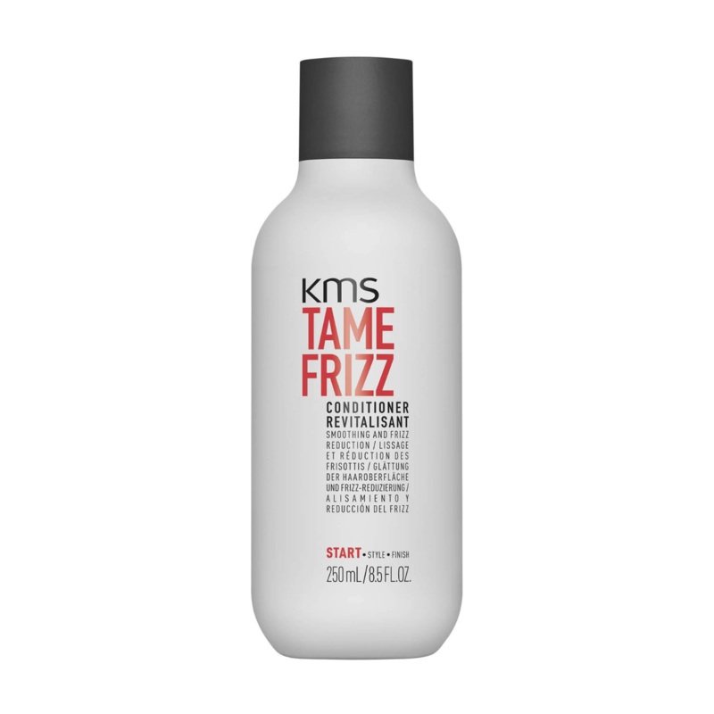 KMS Tame Frizz Conditioner  |  Various Sizes