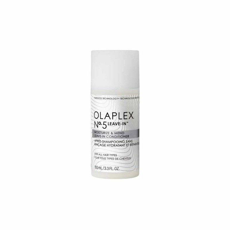 Olaplex No.5 Moisturize & Mend Leave-in Conditioner