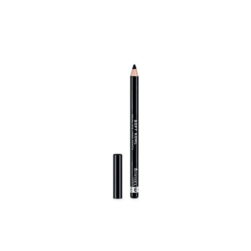 Rimmel Soft Kohl Pencil