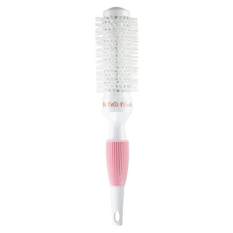 The Belle Blowdry Brush – Medium 33mm