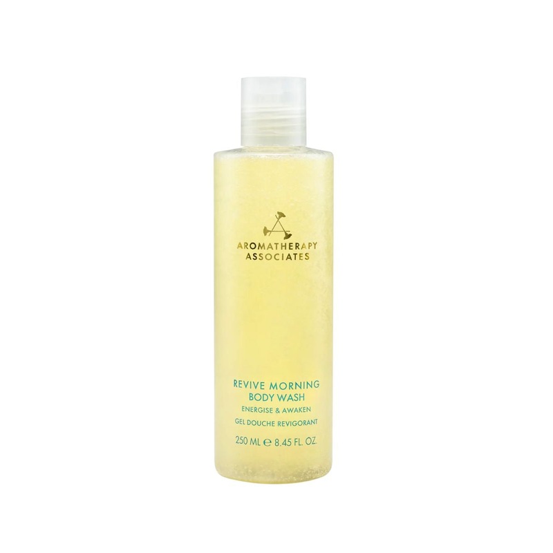 Aromatherapy Associates Revive Morning Body Wash 250ml