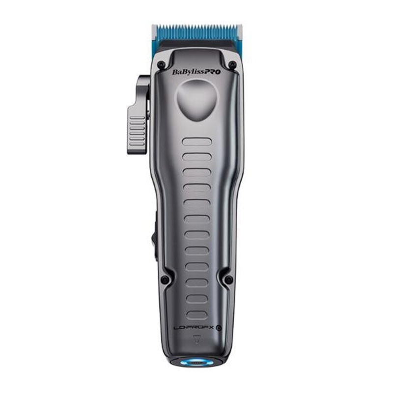 Babyliss Pro — FXONE LO-PROFX High Performance Low-Profile Clipper