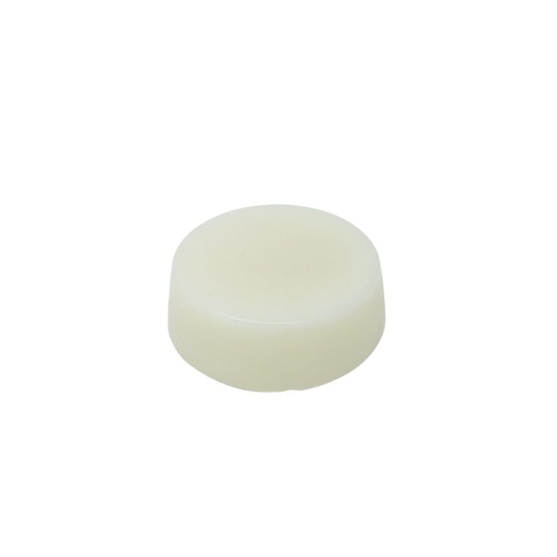 Be You – Conditioner Bar | All Hair Types