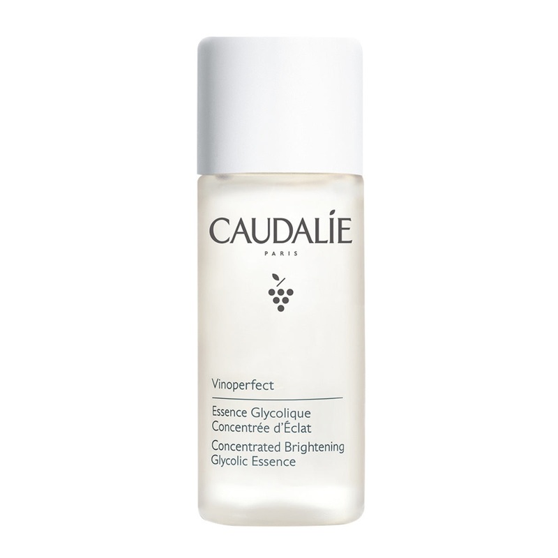 Caudalie Vinoperfect Concentrated Glycolic Essence