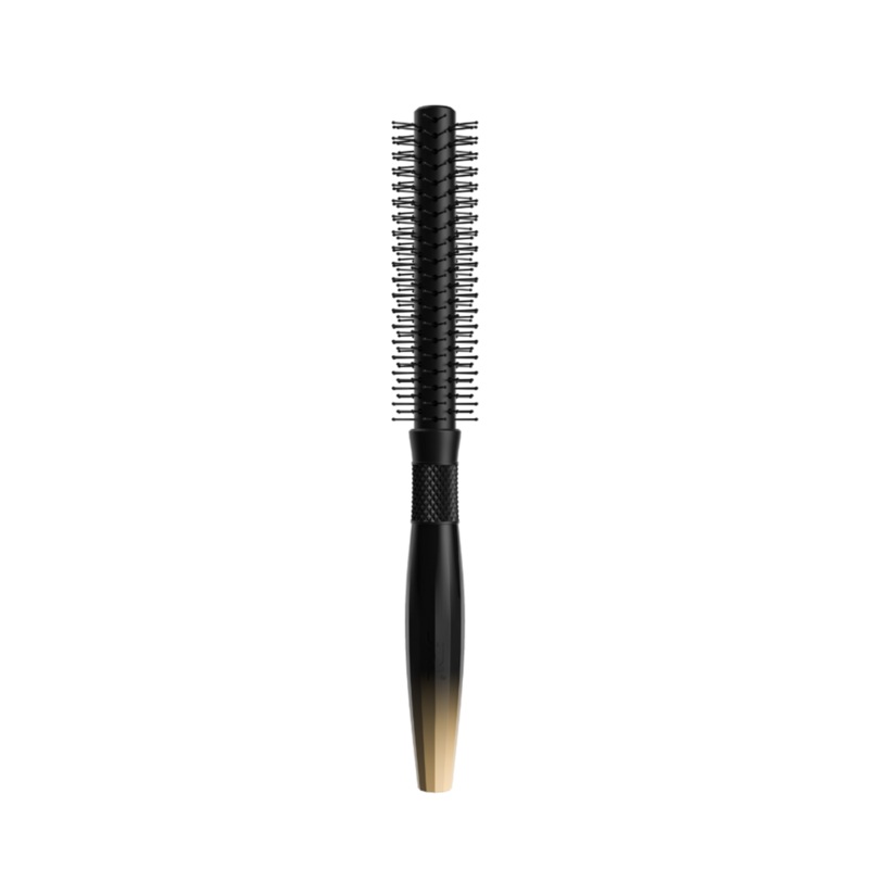 JRL BARBER ROUND BRUSH 15MM