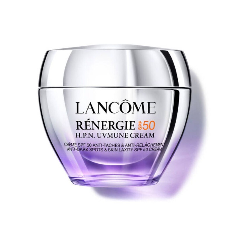 Lancme RNERGIE H.P.N. UVMUNE SPF50 Cream 30ml