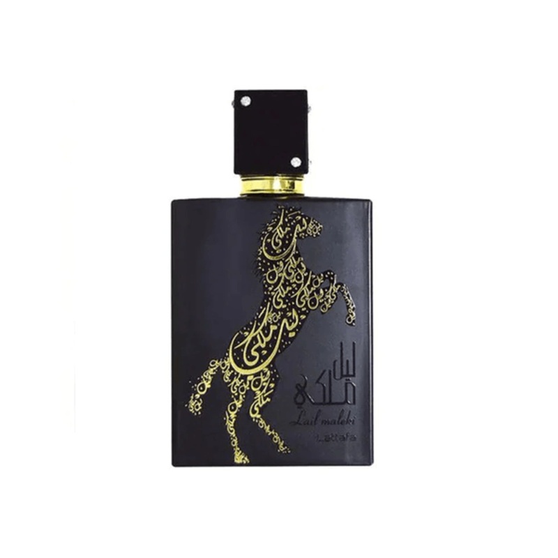 Lattafa – Lail Maleki Eau De Parfum