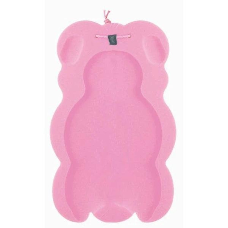 Optimal – Baby Bath Cushion Sponge
