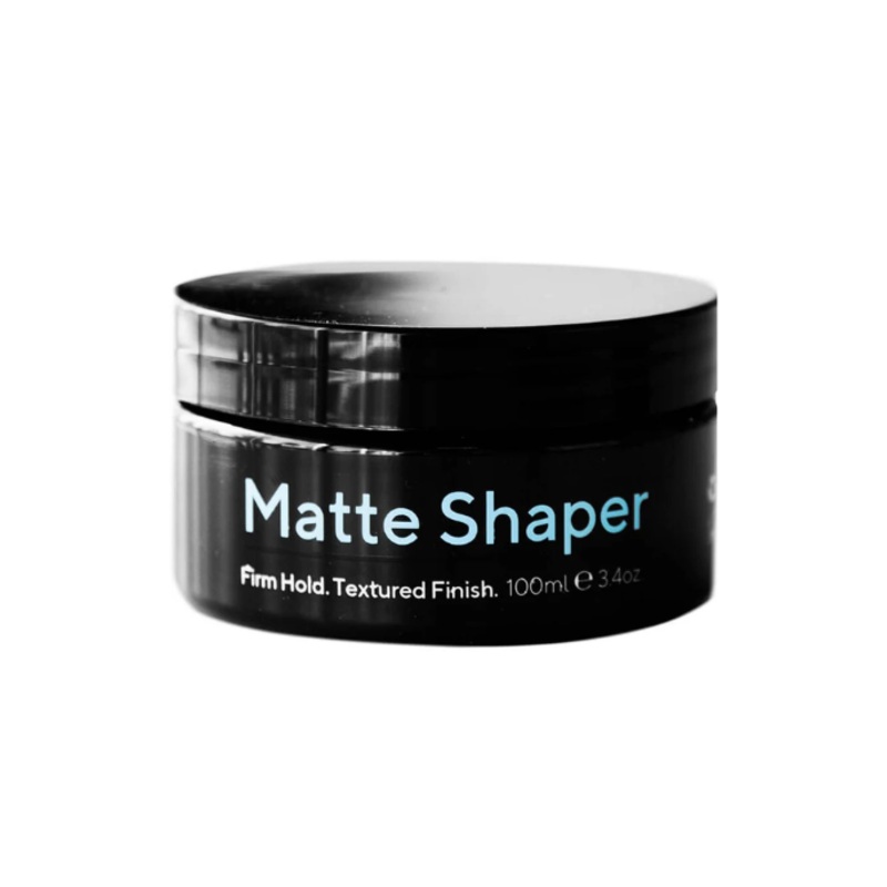 PAUL MITCHELL MATTE SHAPER 100ML