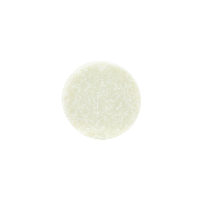 Refreshing Shampoo Bar