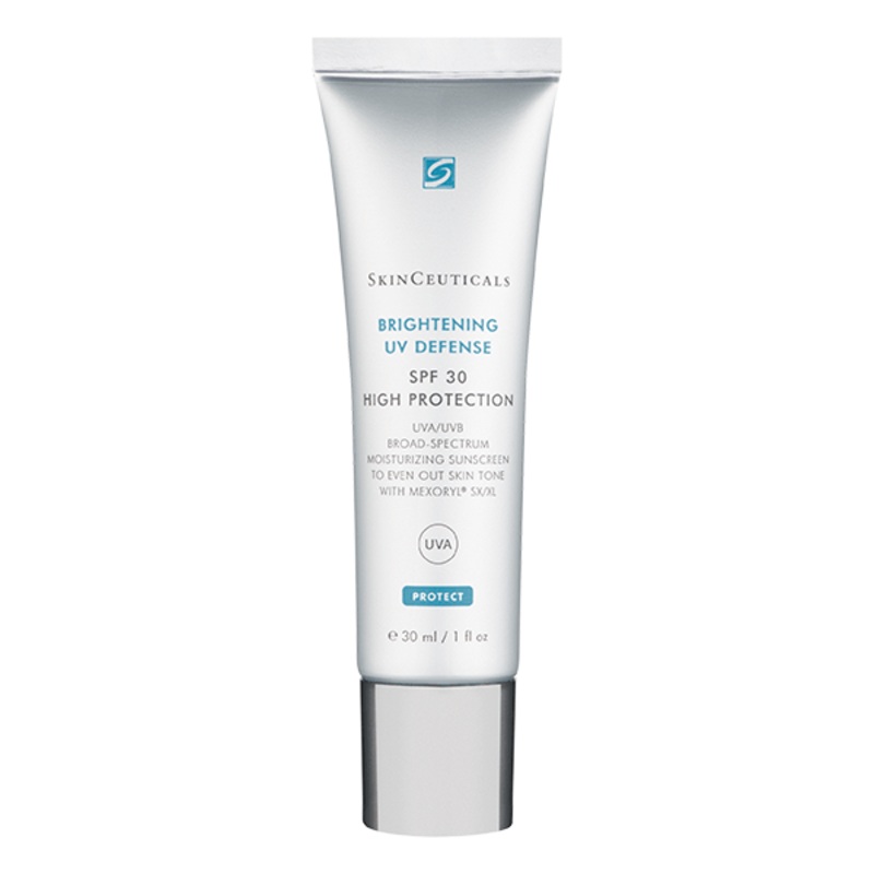SkinCeuticals Brightening UV Defense SPF 30