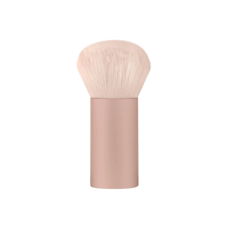 VANI-T KABUKI MAKE UP BRUSH
