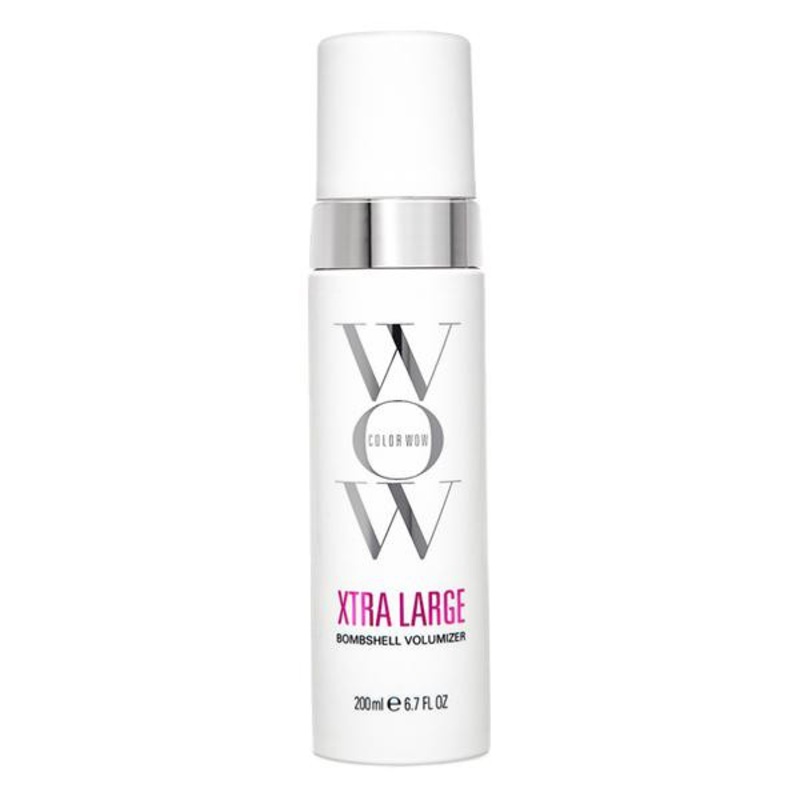 Color Wow — XTRA Large – Bombshell Volumizer 6.7oz