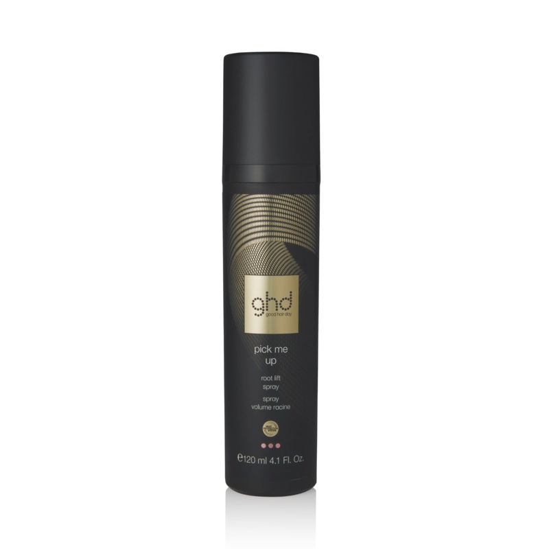 GHD PICK ME UP ROOT LIFT SPRAY 120ML