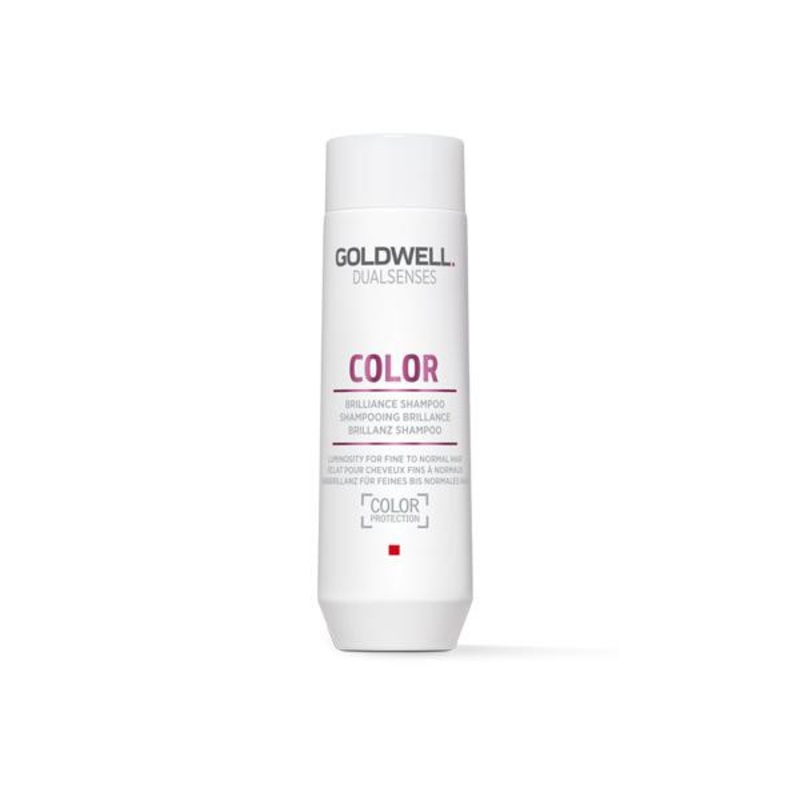 Goldwell Dualsenses — Color Shampoo 1oz