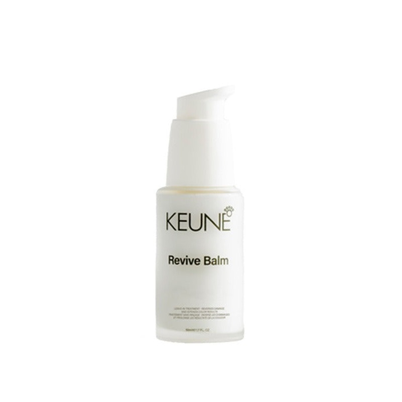 Keune Color Revive Balm – 50ml