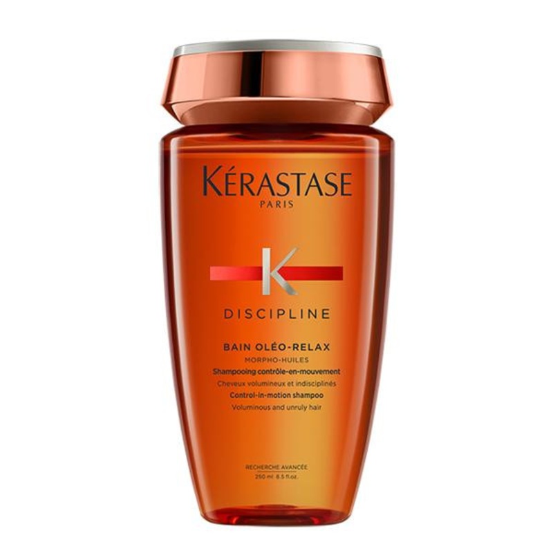 Krastase — Bain Olo-Relax 8.5oz
