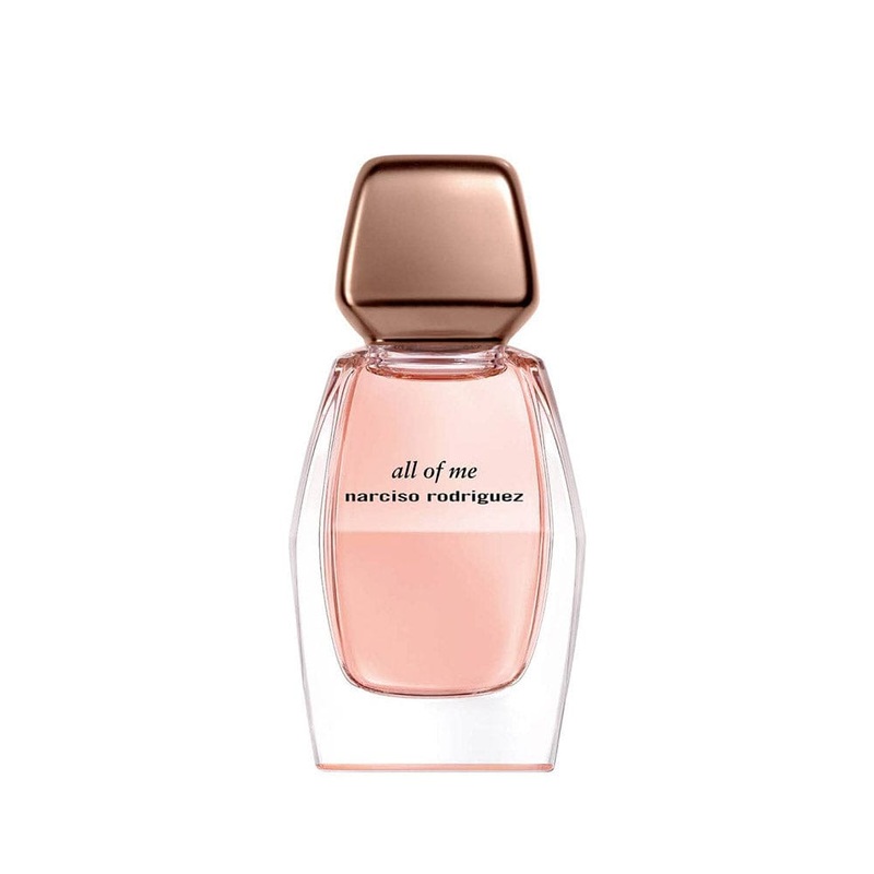 Narciso Rodriguez All Of Me Eau De Parfum