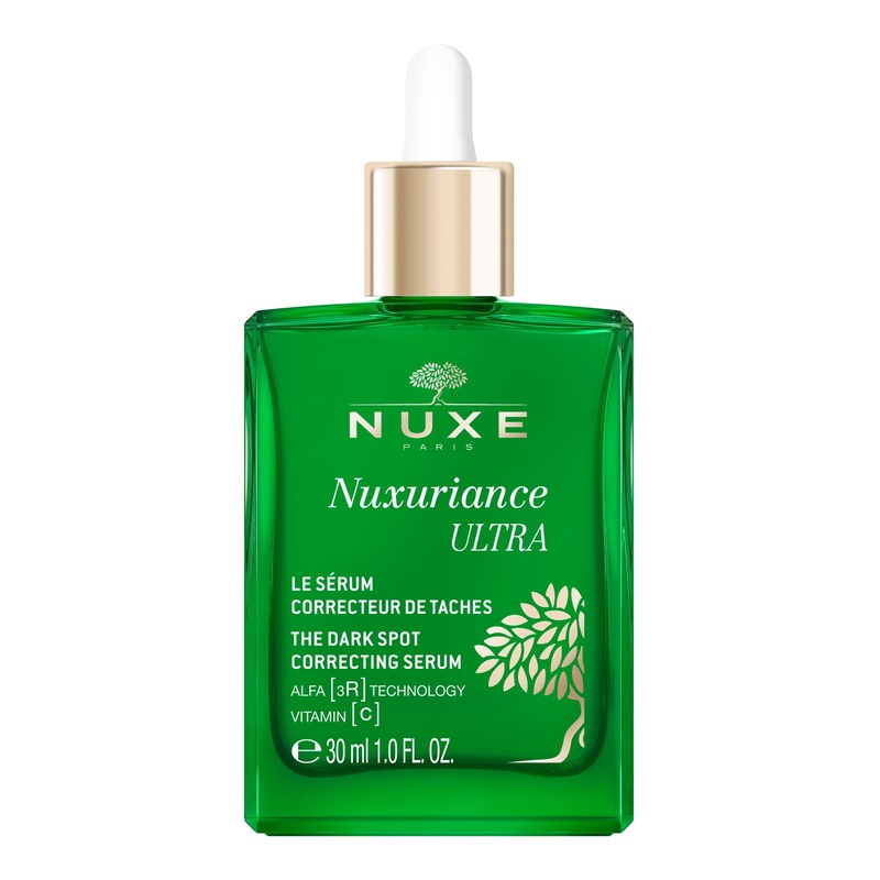 Nuxe – Nuxuriance Ultra Dark Spot Serum 30ml