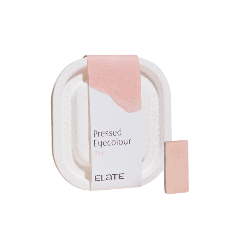 Pressed EyeColour – Soar