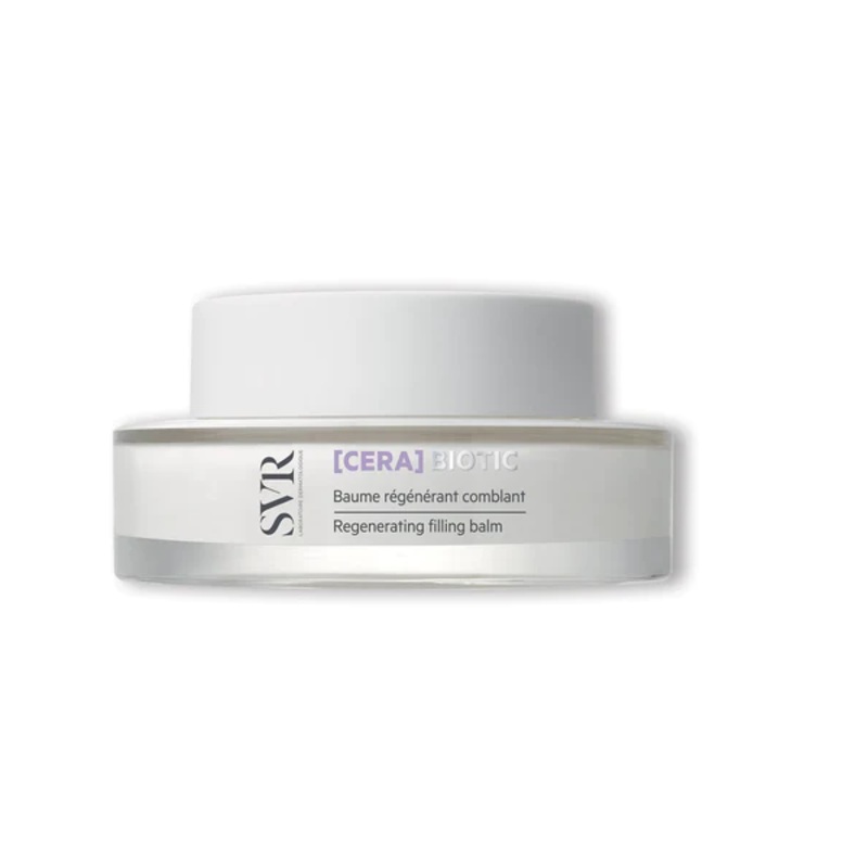SVR – Cera Biotic balm