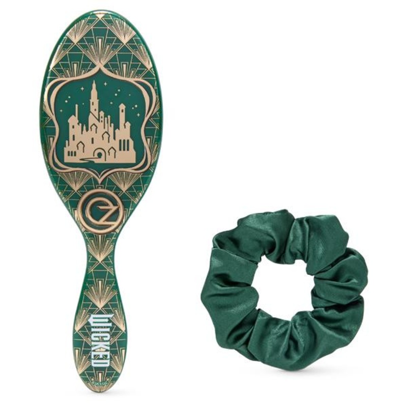 The Wet Brush — Totally Ozmopolitan Kit