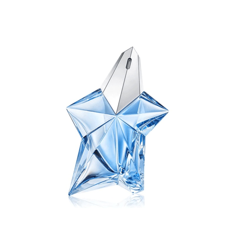 Thierry Mugler – Angel Eau De Parfum