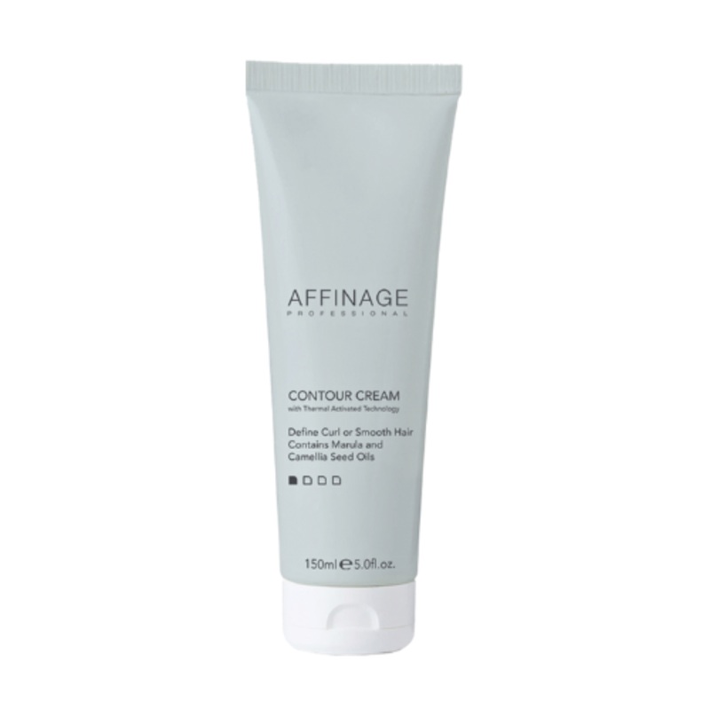 AFFINAGE PROFESSIONAL CONTOUR CREAM 150ML
