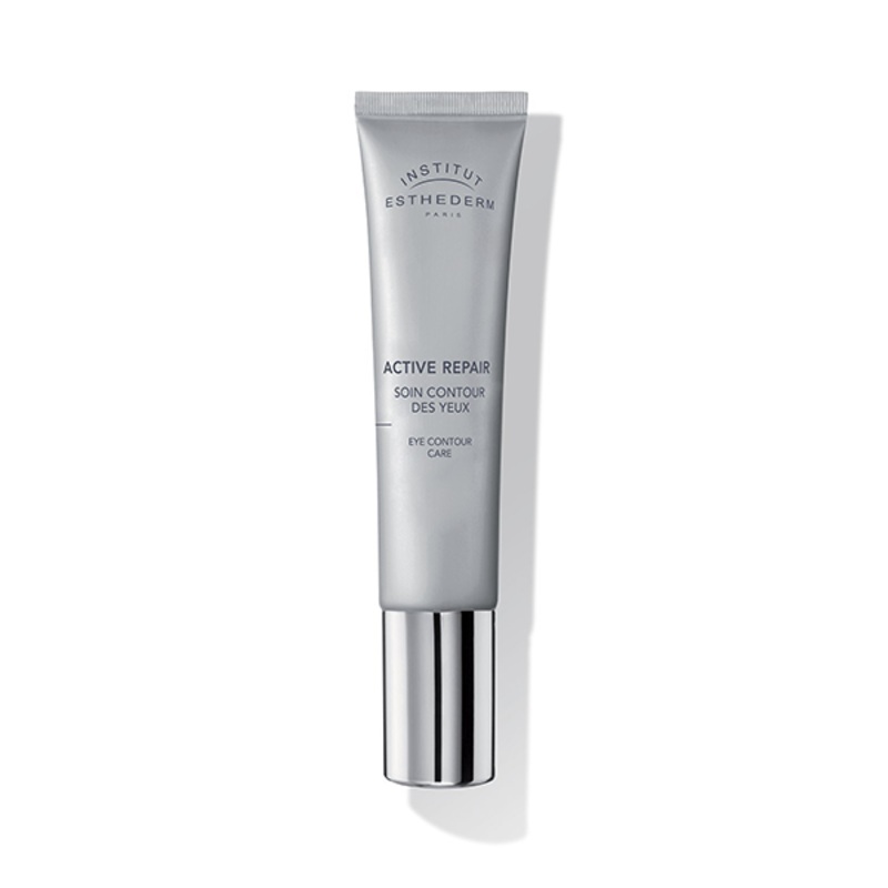 Esthederm Active Repair Eye Contour 50ml