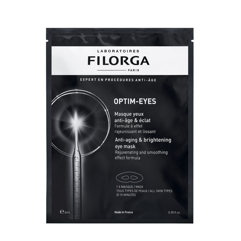 Filorga – Optim Eyes Eye Mask