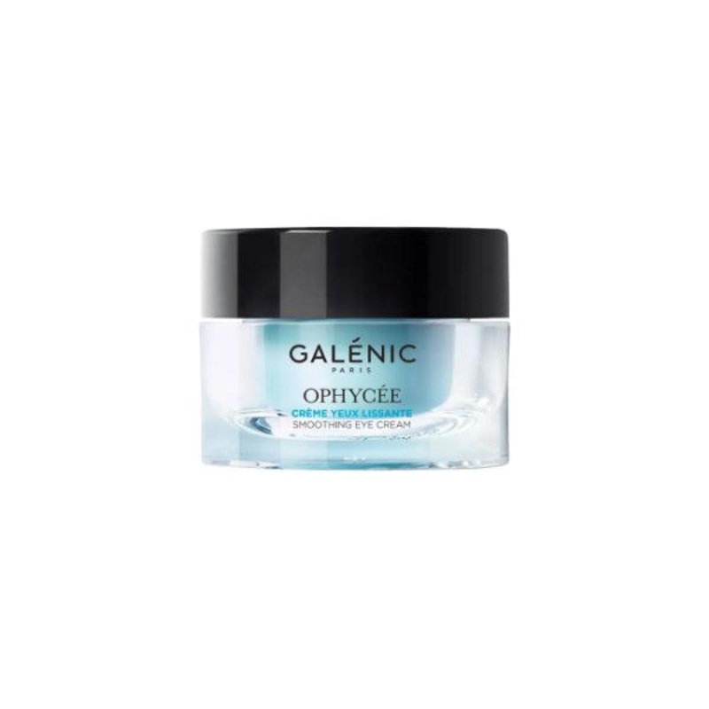 Galenic – Ophyce Smoothing Eye Cream