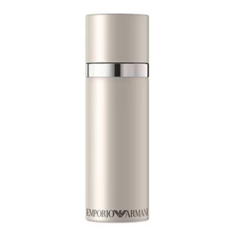 Giorgio Armani Emporio Classic She Eau de Parfum 50ml SAVE 33%