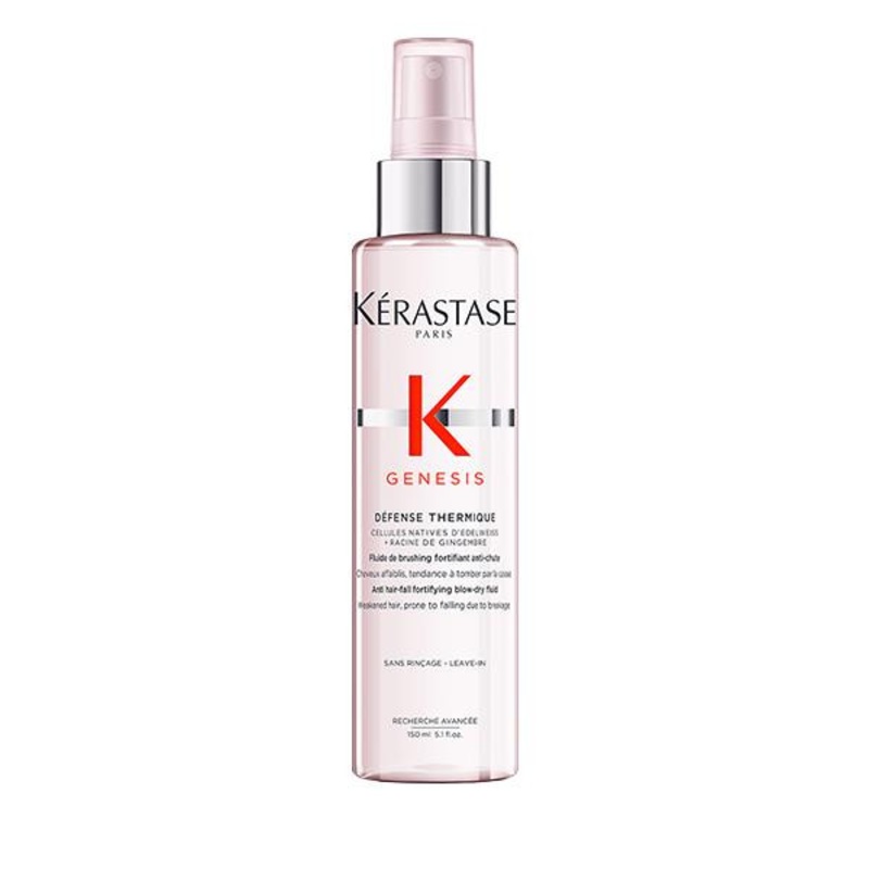Krastase — Dfense Thermique 5.1oz