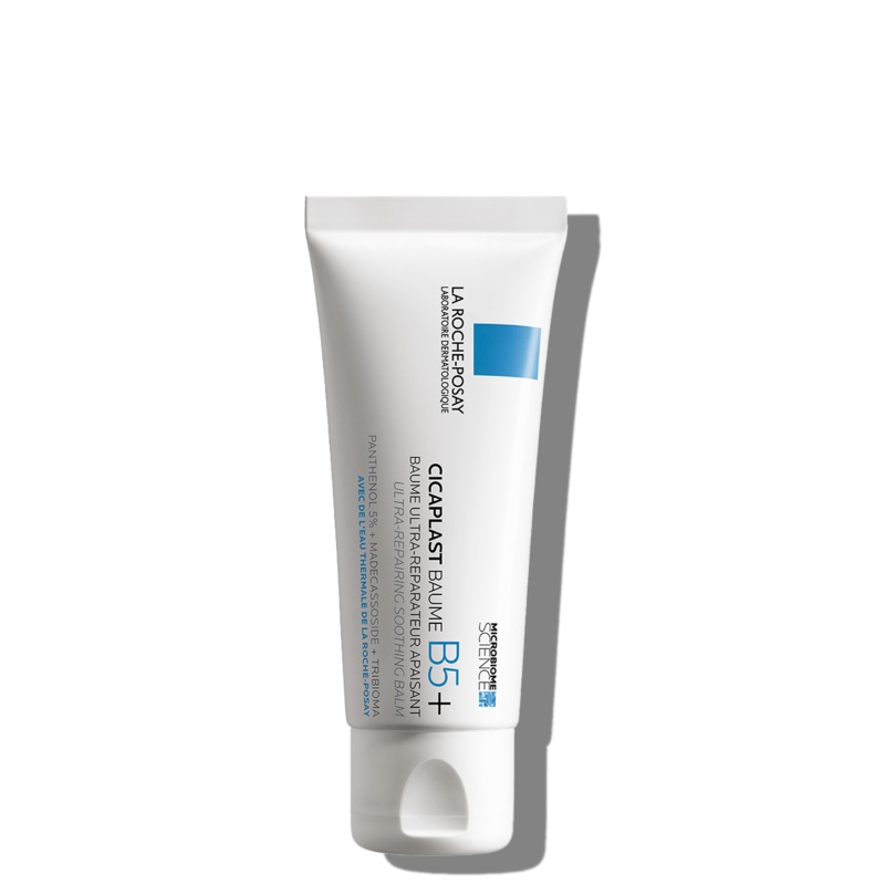 La Roche Posay Cicaplast Balm B5+ 100ml