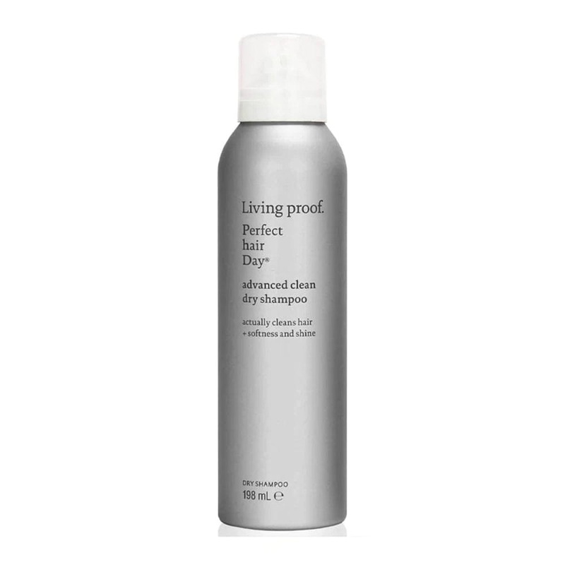 Living Proof Perfect Hair Day Advanced Clean Dry Shampoo