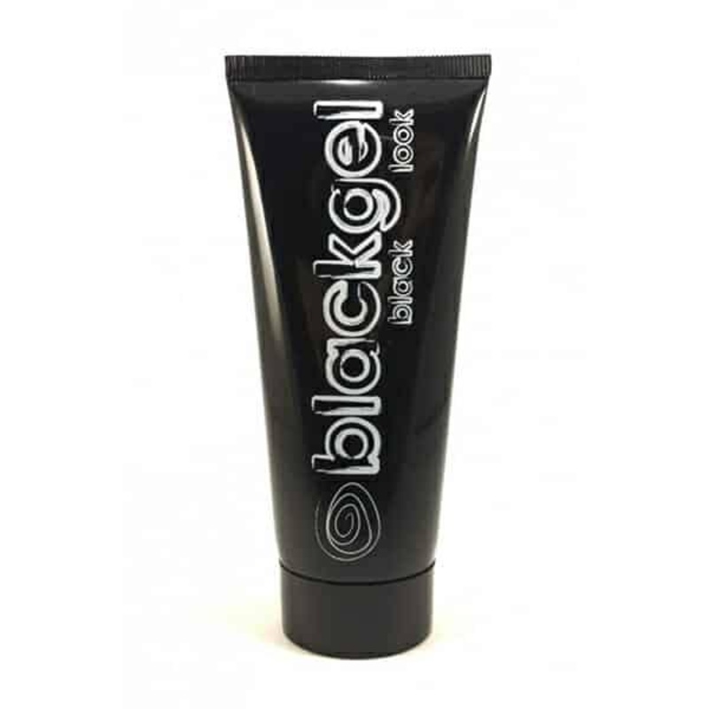 Maeko Black Gel – 100ml