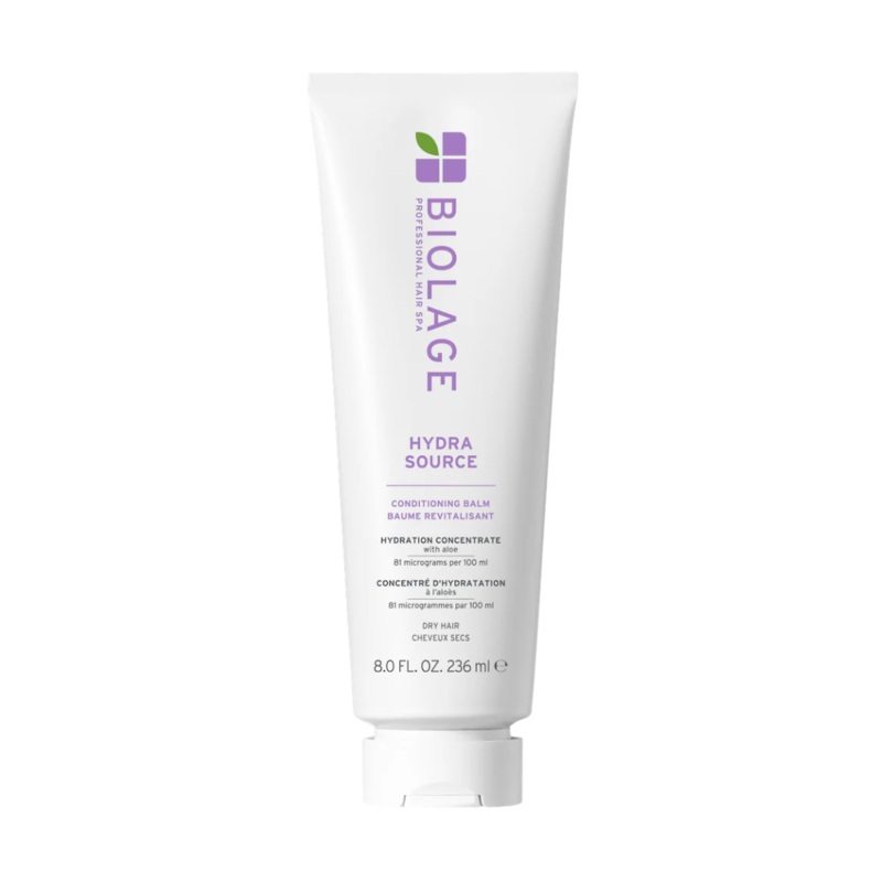 MATRIX Biolage Hydra Source Conditioning Balm (Pv1) | Various Sizes