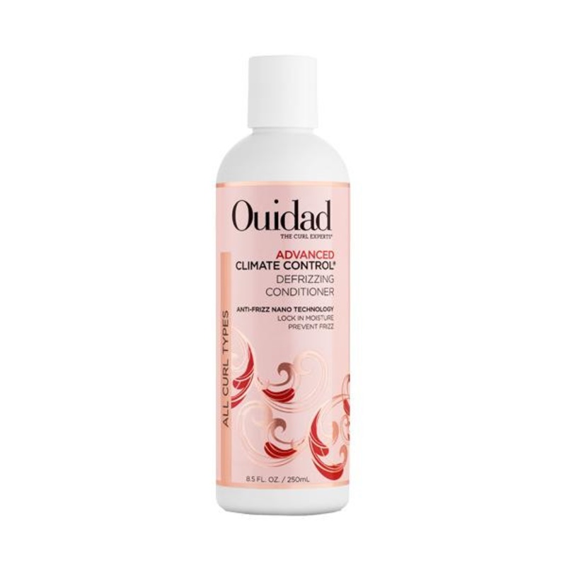 Ouidad — Defrizzing conditioner 8.5oz