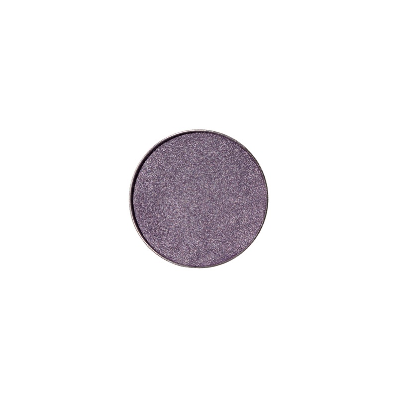 Pressed Eyeshadow – Crocus