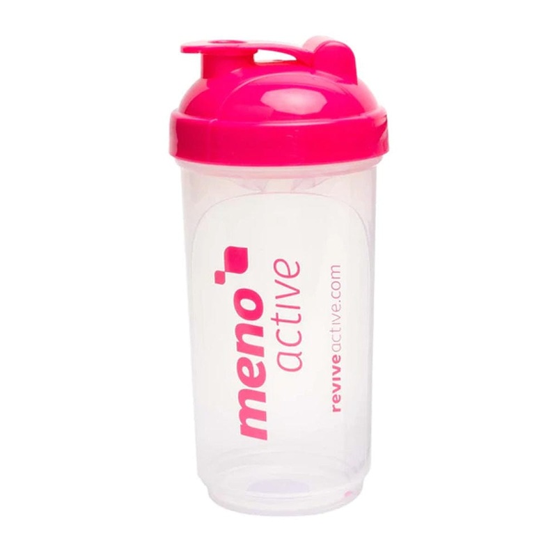 Revive Meno Shaker