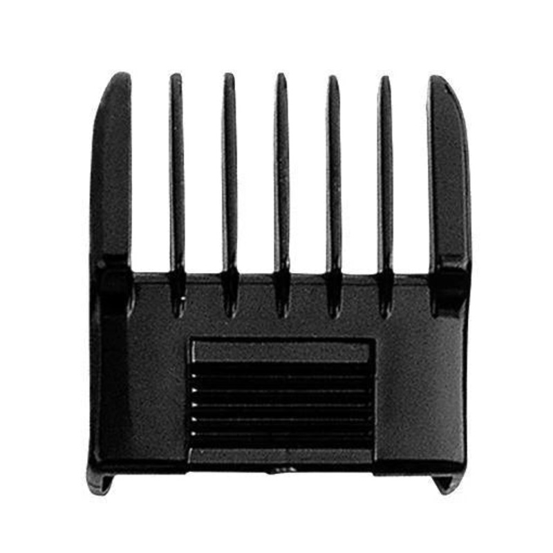 WAHL BELLA/SUPER TRIMMER GUIDE COMB