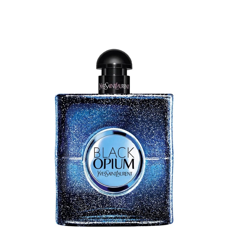 Yves Saint Laurent Black Opium Intense Eau de Parfum 90ml