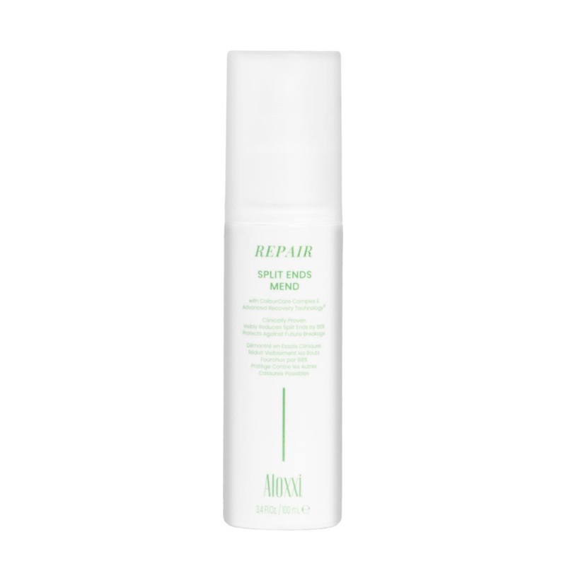 Aloxxi — Split Ends Mend 3.4oz